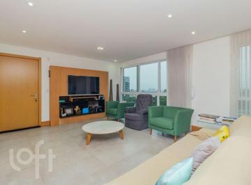 https:__pui.loft.com.br_listings_c202d2f2-9400-479c-a641-5773d6a7afc1_photos_72bc96dd?preset=desktop · Apartamento à venda em Auxiliadora com 110 m², 3 quartos, 2 suítes, 2 vagas