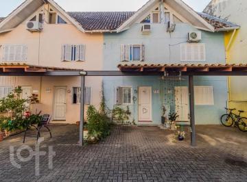 https:__pui.loft.com.br_listings_60a84b3e-4558-4f01-b36d-9fcd45507f1b_photos_e1f50c31?preset=desktop · Casa à venda em Camaquã com 79 m², 3 quartos, 1 suíte, 1 vaga