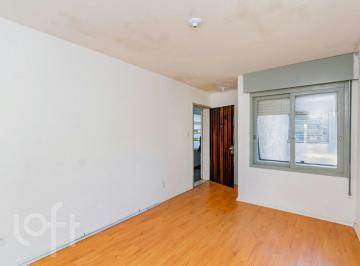 https:__pui.loft.com.br_listings_d3ba0625-a630-4c56-b559-3bf4ff8d80f4_photos_863ede00?preset=desktop · Apartamento à venda em Jardim Itu-Sabará com 35 m², 1 quarto, 1 vaga