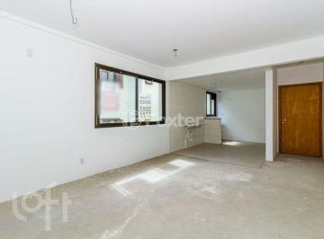 https:__pui.loft.com.br_listings_0b38548c-49b5-4448-897c-093e79d4856b_photos_5369ac38?preset=desktop · Apartamento à venda em Chácara das Pedras com 72 m², 2 quartos, 1 suíte, 1 vaga