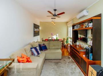https:__pui.loft.com.br_listings_3c1352bb-1959-4d7a-8c90-bd78a8f7557c_photos_9b1c80fd?preset=desktop · Apartamento à venda em Tristeza com 76 m², 3 quartos, 1 vaga