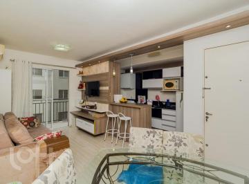 https:__pui.loft.com.br_listings_aa77e426-dd72-4255-b324-6fb3c7530b62_photos_88894fb9?preset=desktop · Apartamento à venda em Camaquã com 67 m², 3 quartos, 1 suíte, 2 vagas