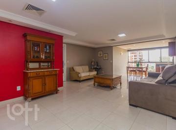 https:__pui.loft.com.br_listings_7fca7045-42a3-4dac-8eb4-96d1422e515d_photos_3407cbea?preset=desktop · Apartamento à venda em Bela Vista com 138 m², 3 quartos, 1 suíte, 2 vagas
