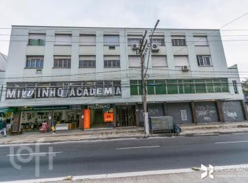 https:__pui.loft.com.br_listings_35584802-99f9-4993-b531-a924c82a3445_photos_7fd674e9?preset=desktop · Apartamento à venda em São José com 44 m², 1 quarto