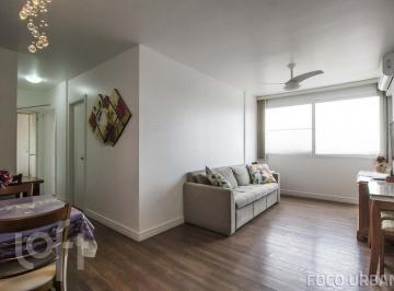https:__pui.loft.com.br_listings_a271bcc8-8e5d-43f3-90f3-939f376e96f8_photos_cc4360c8?preset=desktop · Apartamento à venda em São João com 72 m², 3 quartos, 1 suíte, 2 vagas