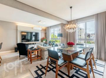 https:__pui.loft.com.br_listings_deab9ee4-fea7-473c-9522-abeff95b6744_photos_df269c72?preset=desktop · Apartamento à venda em Moinhos de Vento com 120 m², 3 quartos, 1 suíte, 1 vaga
