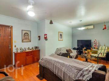https:__pui.loft.com.br_listings_82bd74a4-d79e-43cb-a619-828a61b8a518_photos_d277924c?preset=desktop · Apartamento à venda em Cristo Redentor com 76 m², 2 quartos