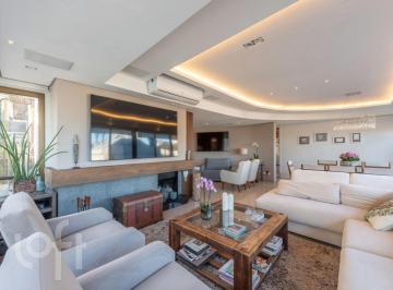 https:__pui.loft.com.br_listings_130116a5-16e7-4107-9ed4-07672e1fb0d4_photos_30d5a2eb?preset=desktop · Apartamento à venda em Bela Vista com 126 m², 2 quartos, 2 suítes, 4 vagas