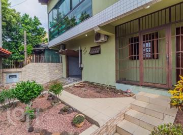 https:__pui.loft.com.br_listings_2b23d618-038a-47b9-800e-635f735c3774_photos_90fee87d?preset=desktop · Casa à venda em Sarandi com 281 m², 4 quartos, 1 suíte, 3 vagas