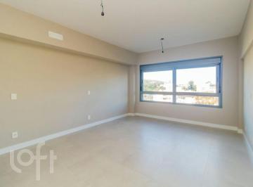 https:__pui.loft.com.br_listings_ae0b05b2-f94f-4359-8e6d-a2f9444e54b0_photos_84feed01?preset=desktop · Apartamento à venda em Glória com 35 m², 1 quarto, 1 vaga