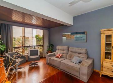https:__pui.loft.com.br_listings_a1ecffba-3645-45e4-a736-d7ddd0ac7781_photos_cf2fefa8?preset=desktop · Apartamento à venda em Azenha com 99 m², 3 quartos, 1 suíte, 1 vaga