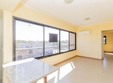 https:__pui.loft.com.br_listings_dbb1096a-3018-4e42-b12b-6b78e2f3609f_photos_1a9b3e71?preset=desktop · Apartamento à venda em Vila Joao Pessoa com 43 m², 1 quarto, 1 vaga