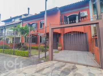 https:__pui.loft.com.br_listings_91149f91-990d-4f40-8544-8b17072de096_photos_c254d28e?preset=desktop · Casa à venda em Serraria com 268 m², 4 quartos, 2 suítes, 2 vagas