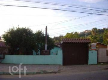https:__pui.loft.com.br_listings_33dc2761-bba4-49cc-8662-626ad3006258_photos_c798d927?preset=desktop · Casa à venda em Vila Nova com 250 m², 2 quartos, 3 vagas