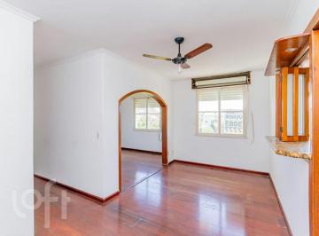 https:__pui.loft.com.br_listings_85634d9f-e01e-43bc-ad21-e1c5291f6cd3_photos_cb111104?preset=desktop · Apartamento à venda em Cavalhada com 65 m², 3 quartos, 1 vaga