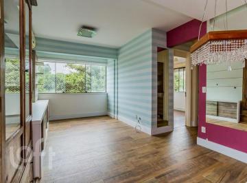 https:__pui.loft.com.br_listings_3b0f5b1c-30b6-4430-9d27-ff6ed9bf0a11_photos_30b1feaf?preset=desktop · Apartamento à venda em Glória com 56 m², 2 quartos, 1 vaga