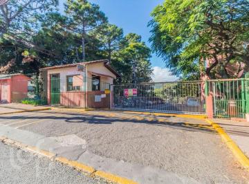 https:__pui.loft.com.br_listings_d4843311-700f-4645-a013-b423491bbd0b_photos_e6c80930?preset=desktop · Apartamento à venda em Nonoai com 48 m², 2 quartos, 1 vaga