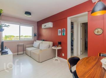 https:__pui.loft.com.br_listings_aedf53a1-f090-412e-90ba-a1523ac3d82b_photos_d39fe18f?preset=desktop · Apartamento à venda em Humaitá com 51 m², 2 quartos, 1 vaga