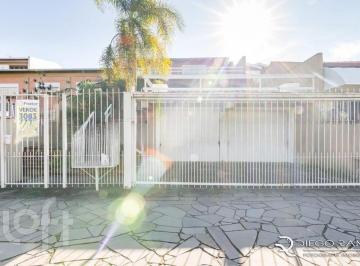https:__pui.loft.com.br_listings_e28d0f85-e538-4a22-b7e9-21004cbba6eb_photos_92b1ba8a?preset=desktop · Casa à venda em Hipica com 222 m², 3 quartos, 3 suítes, 2 vagas
