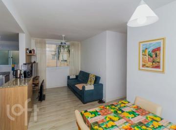 https:__pui.loft.com.br_listings_687e2cd8-2e31-4826-a3e0-8f87ca7f1f91_photos_40bb50d6?preset=desktop · Apartamento à venda em Ipanema com 61 m², 3 quartos, 1 suíte, 1 vaga