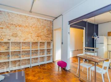 https:__pui.loft.com.br_listings_b8f3c59a-a511-4780-9ec8-f91d163ce1a4_photos_842a9103?preset=desktop · Apartamento à venda em Cidade Baixa com 73 m², 2 quartos