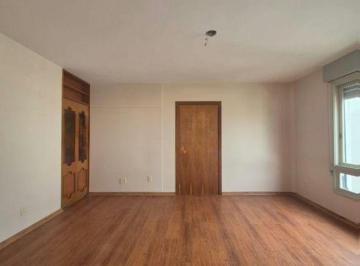 https:__pui.loft.com.br_listings_b1f00c31-da4b-496e-a1f4-603e04fe8d35_photos_677fe372?preset=desktop · Apartamento à venda em Petrópolis com 83 m², 2 quartos, 1 vaga
