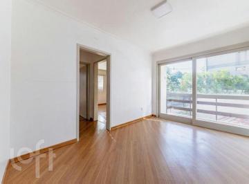 https:__pui.loft.com.br_listings_25c519be-9857-418f-b752-f48e9a353b16_photos_a98f4a75?preset=desktop · Apartamento à venda em Jardim do Salso com 64 m², 2 quartos, 1 vaga