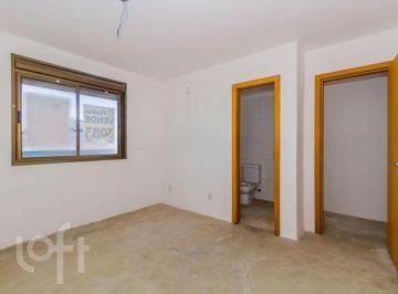 https:__pui.loft.com.br_listings_01fc1542-f8a1-4d31-b94c-1443e8136bb6_photos_fa36d810?preset=desktop · Apartamento à venda em Chácara das Pedras com 83 m², 3 quartos, 1 suíte, 2 vagas