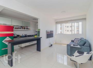 https:__pui.loft.com.br_listings_bc4ec492-eeb7-4659-805f-8271195ce937_photos_06bcdbf5?preset=desktop · Apartamento à venda em Cristo Redentor com 54 m², 2 quartos, 1 vaga