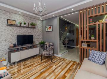 https:__pui.loft.com.br_listings_c2d75838-568c-48f7-9277-fcc56f0ff02c_photos_84078478?preset=desktop · Casa à venda em Partenon com 120 m², 3 quartos, 2 vagas