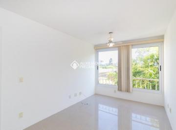 1 · Apartamento de 1 quarto e 1 vaga para vender Bairro no Menino Deus em Porto Alegre