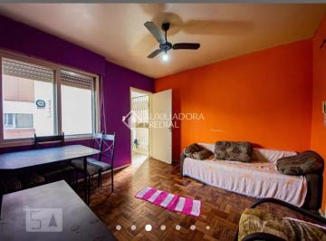 WhatsApp Image 2025-09-18 at 11.45 · Apartamento à venda - Rua Palmira Gobbi - Porto Alegre/RS