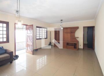 Casa · 300m² · 3 Quartos · Casa à Venda - Jardim Brasil , 3 Quartos, 300 m2