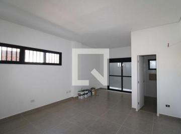 Apartamento · 41m² · 1 Quarto · Apartamento à Venda - Casa Verde, 1 Quarto, 41 m2
