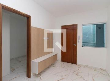 Apartamento · 36m² · 2 Quartos · Apartamento à Venda - Jardim Brasil , 2 Quartos, 36 m2