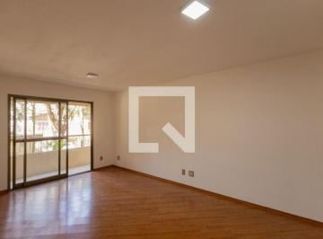 Apartamento · 82m² · 3 Quartos · 2 Vagas · Apartamento à Venda - Jardim Palmares, 3 Quartos, 82 m2