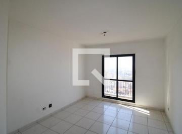 Apartamento · 90m² · 3 Quartos · 2 Vagas · Apartamento à Venda - Água Fria, 3 Quartos, 90 m2