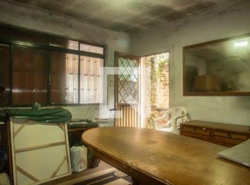 Casa · 150m² · 2 Quartos · 2 Vagas · Casa à Venda - Chácara Inglesa, 2 Quartos, 150 m2