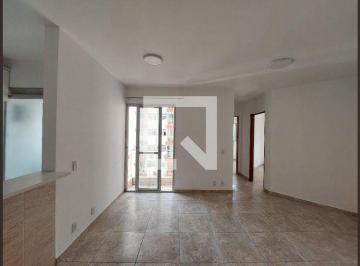 Apartamento · 48m² · 2 Quartos · 1 Vaga · Apartamento à Venda - Jardim Marajoara , 2 Quartos, 48 m2