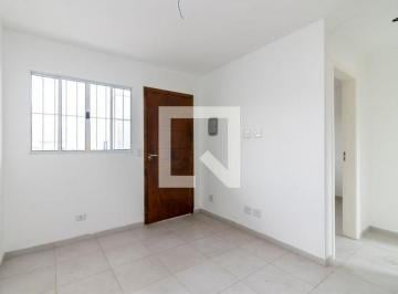 Apartamento · 40m² · 2 Quartos · Apartamento à Venda - Água Fria, 2 Quartos, 40 m2