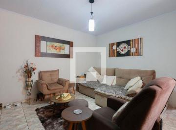 Casa · 280m² · 4 Quartos · 4 Vagas · Casa à Venda - Vila Nova Cachoeirinha, 4 Quartos, 280 m2