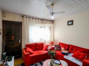 Casa · 231m² · 5 Quartos · 3 Vagas · Casa à Venda - Penha de França, 5 Quartos, 231 m2