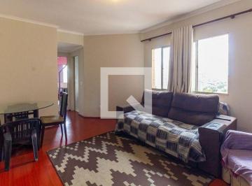 Apartamento · 68m² · 2 Quartos · 1 Vaga · Apartamento à Venda - Vila Matilde, 2 Quartos, 68 m2