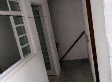 Casa · 125m² · 2 Quartos · Casa de rua :  / Residencial / Jardim México
