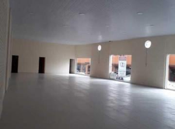 Comercial · 300m² · Ponto comercial :  / Comercial / Jardim de Lucca