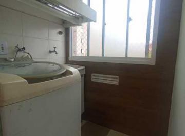 Apartamento · 49m² · Apartamento :  / Residencial / Jardim Galetto