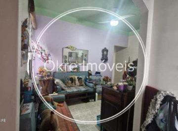 Apartamento · 151m² · 4 Quartos · Apartamento Duplex à venda no Flamengo