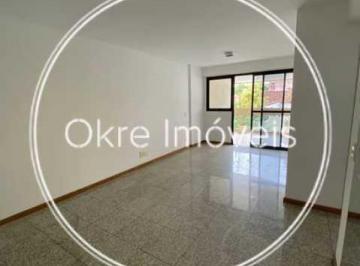 Apartamento · 113m² · 3 Quartos · 2 Vagas · Casa de rua : / Residencial / Botafogo