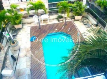 Apartamento · 400m² · 4 Quartos · 3 Vagas · Apartamento : / Residencial / Flamengo
