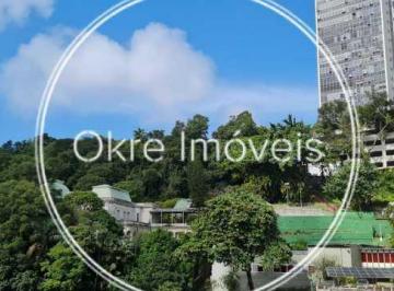 Apartamento · 88m² · 3 Quartos · 1 Vaga · Apartamento Residencial Botafogo